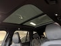 Volvo XC90 2.0 T8 Plug-in hybrid AWD Ultra Bright 455pk Luchtvering / Bowers Wilkins Audio / Trekhaak