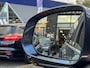 Volvo XC90 2.0 T8 Plug-in hybrid AWD Ultra Bright 455pk Luchtvering / Bowers Wilkins Audio / Trekhaak
