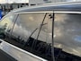 Volvo XC90 2.0 T8 Plug-in hybrid AWD Ultra Bright 455pk Luchtvering / Bowers Wilkins Audio / Trekhaak