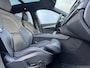 Volvo XC90 2.0 T8 Plug-in hybrid AWD Ultra Bright 455pk Luchtvering / Bowers Wilkins Audio / Trekhaak