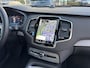 Volvo XC90 2.0 T8 Plug-in hybrid AWD Ultra Bright 455pk Luchtvering / Bowers Wilkins Audio / Trekhaak