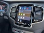 Volvo XC90 2.0 T8 Plug-in hybrid AWD Ultra Bright 455pk Luchtvering / Bowers Wilkins Audio / Trekhaak