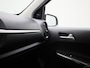 Kia Picanto 1.0 DPi ComfortLine | NAVIGATIE | CAMERA | APPLE CARPLAY | CRUISE | LMV | BLUETOOTH | DAB |