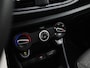 Kia Picanto 1.0 DPi ComfortLine | NAVIGATIE | CAMERA | APPLE CARPLAY | CRUISE | LMV | BLUETOOTH | DAB |