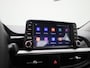Kia Picanto 1.0 DPi ComfortLine | NAVIGATIE | CAMERA | APPLE CARPLAY | CRUISE | LMV | BLUETOOTH | DAB |