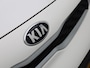 Kia Picanto 1.0 DPi ComfortLine | NAVIGATIE | CAMERA | APPLE CARPLAY | CRUISE | LMV | BLUETOOTH | DAB |