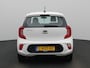 Kia Picanto 1.0 DPi ComfortLine | NAVIGATIE | CAMERA | APPLE CARPLAY | CRUISE | LMV | BLUETOOTH | DAB |