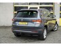 Skoda Karoq 1.0 TSI Automaat! Ambition Business BJ2019 Lmv 17" | Led | Pdc | Navi | Trekhaak | App-Connect | Climate control | Cruise control | Verwarmde voorstoelen | Extra getint glas