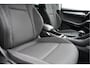 Skoda Karoq 1.0 TSI Automaat! Ambition Business BJ2019 Lmv 17" | Led | Pdc | Navi | Trekhaak | App-Connect | Climate control | Cruise control | Verwarmde voorstoelen | Extra getint glas