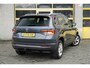 Skoda Karoq 1.0 TSI Automaat! Ambition Business BJ2019 Lmv 17" | Led | Pdc | Navi | Trekhaak | App-Connect | Climate control | Cruise control | Verwarmde voorstoelen | Extra getint glas