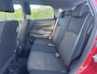 Mitsubishi ASX 1.6 Cleartec Bright+