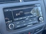 Mitsubishi ASX 1.6 Cleartec Bright+