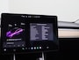 Tesla Model 3 Long-Range AWD 351pk 75 kWh [ TREKHAAK+AUTOPILOT+620KM WLTP+PREMIUM AUDIO ]