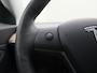 Tesla Model 3 Long-Range AWD 351pk 75 kWh [ TREKHAAK+AUTOPILOT+620KM WLTP+PREMIUM AUDIO ]