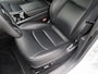 Tesla Model 3 Long-Range AWD 351pk 75 kWh [ TREKHAAK+AUTOPILOT+620KM WLTP+PREMIUM AUDIO ]