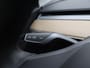 Tesla Model 3 Long-Range AWD 351pk 75 kWh [ TREKHAAK+AUTOPILOT+620KM WLTP+PREMIUM AUDIO ]