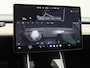 Tesla Model 3 Long-Range AWD 351pk 75 kWh [ TREKHAAK+AUTOPILOT+620KM WLTP+PREMIUM AUDIO ]