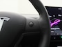 Tesla Model 3 Long-Range AWD 351pk 75 kWh [ TREKHAAK+AUTOPILOT+620KM WLTP+PREMIUM AUDIO ]