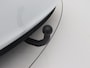 Tesla Model 3 Long-Range AWD 351pk 75 kWh [ TREKHAAK+AUTOPILOT+620KM WLTP+PREMIUM AUDIO ]