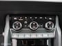 Skoda Karoq 1.5 TSI Camera LED PDC Automaat Stoelverwarming