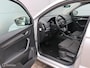 Skoda Karoq 1.5 TSI Camera LED PDC Automaat Stoelverwarming