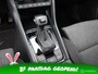 Skoda Karoq 1.5 TSI Camera LED PDC Automaat Stoelverwarming