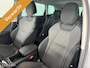 Skoda Karoq 1.5 TSI Sportline Camera LED PDC Automaat Stoelverwarming