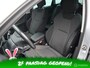 Skoda Karoq 1.5 TSI Camera LED PDC Automaat Stoelverwarming