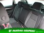 Skoda Karoq 1.5 TSI Camera LED PDC Automaat Stoelverwarming