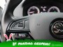 Skoda Karoq 1.5 TSI Camera LED PDC Automaat Stoelverwarming