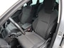 Skoda Karoq 1.5 TSI Camera LED PDC Automaat Stoelverwarming
