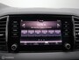 Skoda Karoq 1.5 TSI Camera LED PDC Automaat Stoelverwarming