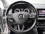 Skoda Karoq 1.5 TSI Camera LED PDC Automaat Stoelverwarming