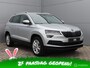 Skoda Karoq 1.5 TSI Camera LED PDC Automaat Stoelverwarming