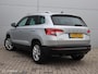 Skoda Karoq 1.5 TSI Camera LED PDC Automaat Stoelverwarming