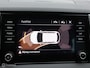 Skoda Karoq 1.5 TSI Camera LED PDC Automaat Stoelverwarming
