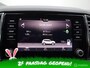 Skoda Karoq 1.5 TSI Camera LED PDC Automaat Stoelverwarming
