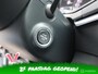 Skoda Karoq 1.5 TSI Camera LED PDC Automaat Stoelverwarming