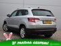 Skoda Karoq 1.5 TSI Camera LED PDC Automaat Stoelverwarming
