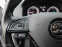 Skoda Karoq 1.5 TSI Camera LED PDC Automaat Stoelverwarming