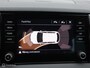 Skoda Karoq 1.5 TSI Camera LED PDC Automaat Stoelverwarming