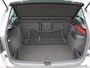 Skoda Karoq 1.5 TSI Camera LED PDC Automaat Stoelverwarming