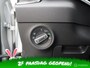 Skoda Karoq 1.5 TSI Camera LED PDC Automaat Stoelverwarming