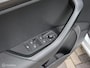 Skoda Karoq 1.5 TSI Camera LED PDC Automaat Stoelverwarming