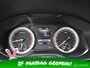 Skoda Karoq 1.5 TSI Camera LED PDC Automaat Stoelverwarming