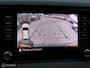 Skoda Karoq 1.5 TSI Camera LED PDC Automaat Stoelverwarming