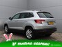 Skoda Karoq 1.5 TSI Camera LED PDC Automaat Stoelverwarming
