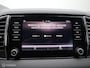 Skoda Karoq 1.5 TSI Camera LED PDC Automaat Stoelverwarming