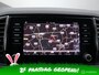 Skoda Karoq 1.5 TSI Camera LED PDC Automaat Stoelverwarming