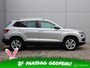 Skoda Karoq 1.5 TSI Camera LED PDC Automaat Stoelverwarming